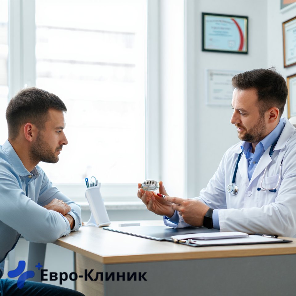 Консультация по химзащите от алкоголизма в Полевском