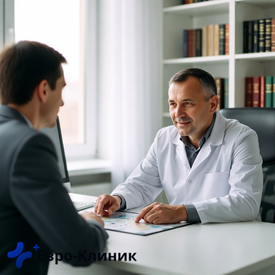 Консультация по лазерному кодированию в Полевском