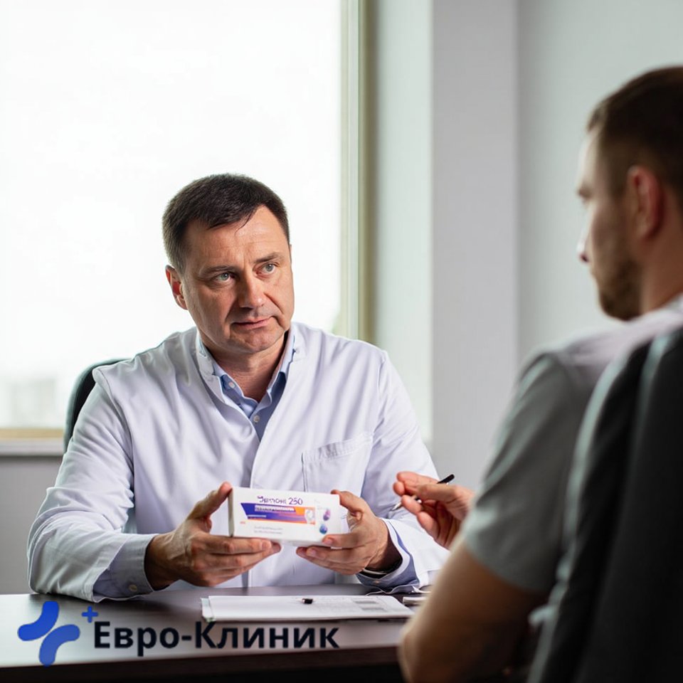 Консультация по кодированию препаратом Тетлонг в Полевском